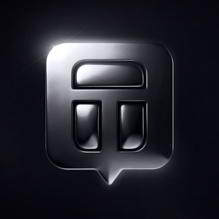 Tangem Chat channel avatar