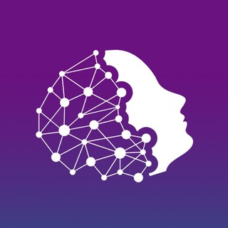 Аватар канала تنیدگی