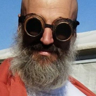 Дмитрий Емец channel avatar
