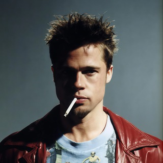 Tanks Durden channel avatar