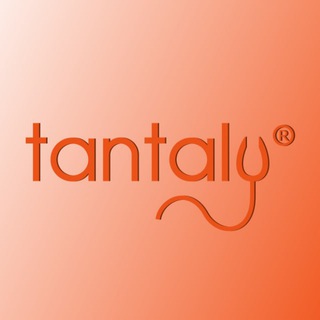 Tantaly Sex Doll(official) channel avatar