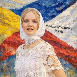 Аватар канала Татьяна Инюшина