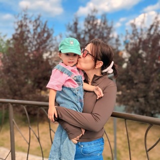 Таня&Мира channel avatar