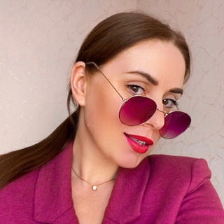 Аватар канала Китай с Настаси