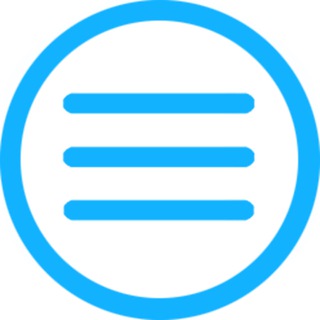 Taplink channel avatar