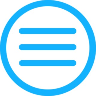 Taplink Новости channel avatar
