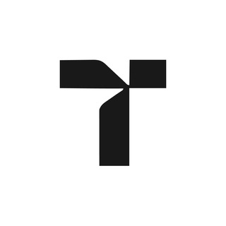 Tappio App Chat! #TAPPgang channel avatar
