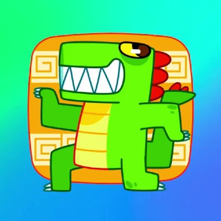 TAppPark channel avatar