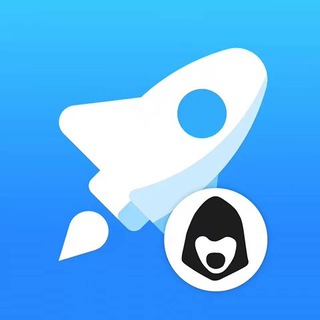 Telegram Apps Center channel avatar