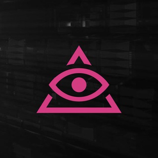 TapSquid Community channel avatar