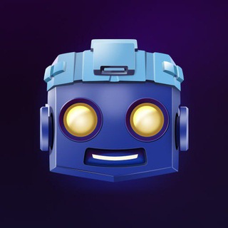TapSwap channel avatar