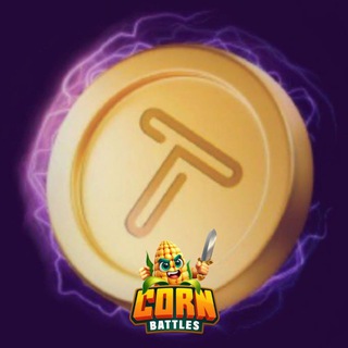 Tap Swap Code channel avatar