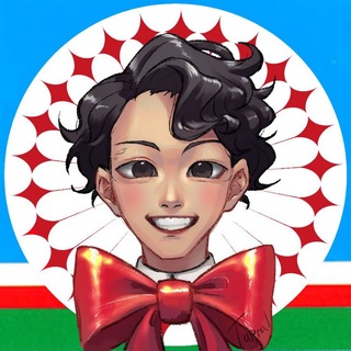 Taptal channel avatar