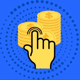 Аватар канала Tap to Earn Insider