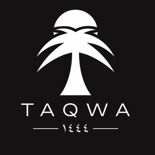 Taqwa | Магазин мужской одежды channel avatar