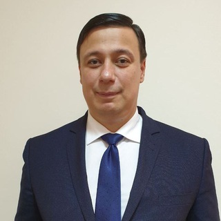 Аватар канала Тарас Юрист Адвокат Одесса