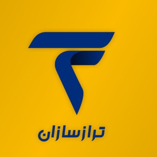 Аватар канала استخدامی بانک(بسته بام)