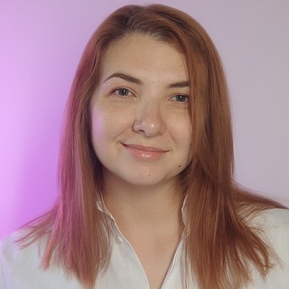 Наталья Гриценко про маркетинг и платный трафик channel avatar