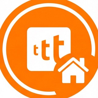 Tariffando | Casa & Fai da Te channel avatar
