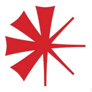 Rahim.akbayrak channel avatar