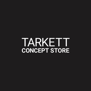 TARKETT CONCEPT STORE Нижний Новгород channel avatar