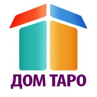 Аватар канала taro_dom01