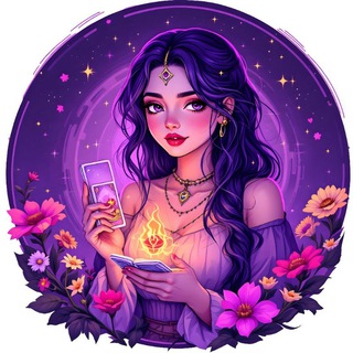 Эзотерика channel avatar