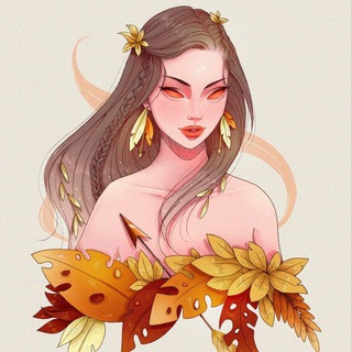 Аватар канала taro_sagitarius