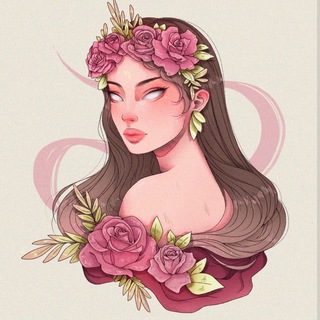 taro_virg channel avatar
