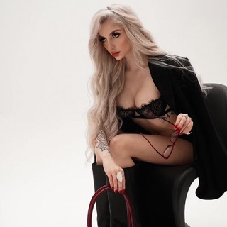 ИНФОРМАЦИЯ «TAROGODDESS» channel avatar