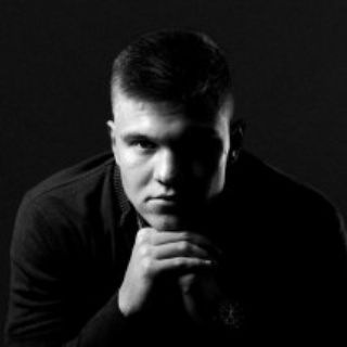 Таро и Магия Базиян channel avatar