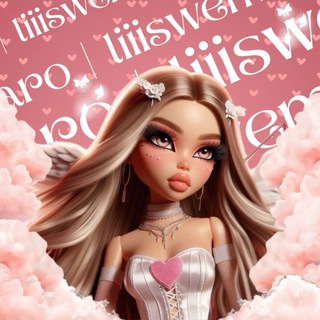 Taro | liiiswem channel avatar