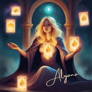 Таролог_и__я channel avatar