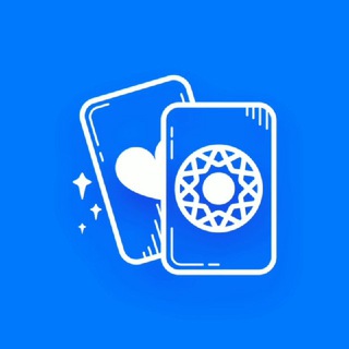 Психология таро и магии channel avatar