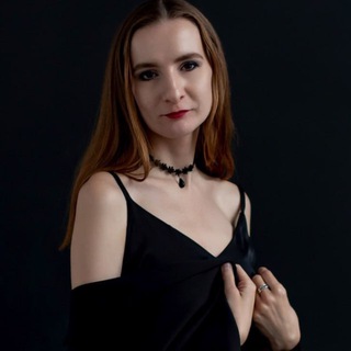 Екатерина Смирнова | Таро | Программные свечи | Ритуалы channel avatar