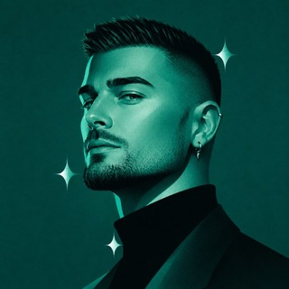 КАРТЫ НЕ ВРУТ channel avatar