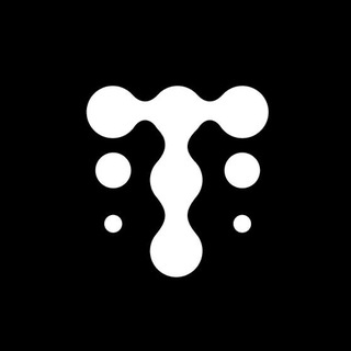 TARS AI - Community channel avatar