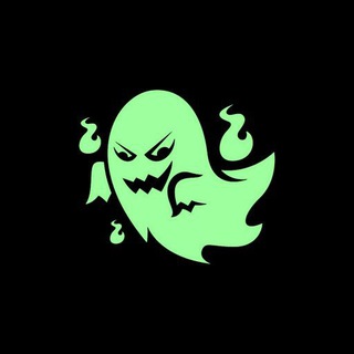 Myanmar Ghost channel avatar