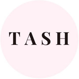 Аватар канала TASH