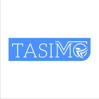 Tashkent_IMO channel avatar