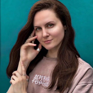Аватар канала Путешествия по глубинке