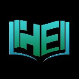 TASKAR NOVELS channel avatar