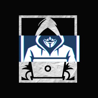 Task No Face channel avatar