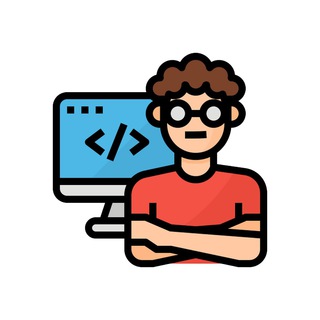 Практика для кодера channel avatar