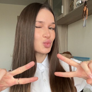 Аватар канала tataart18