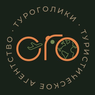 tatarochka_bloggertravel channel avatar