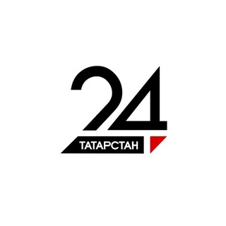 Аватар канала Татарстан-24| Новости Казани и Татарстана
