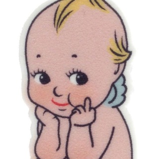 Tata. channel avatar