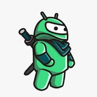 تطبيق كوم | تطبيقات مهكرة channel avatar