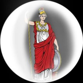 ⚜️🗝⚜️ ПРАКТИЧЕСКАЯ МАНТИКА channel avatar